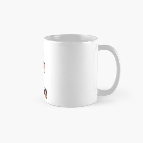 Item preview, THERE IS NO PLACE FOR RACISM designed and sold by LALITOBAT-MAN.