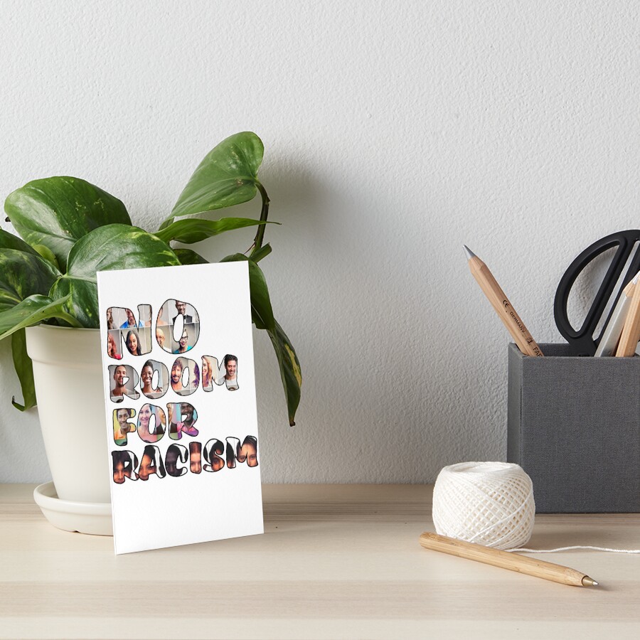 Item preview, Art Board Print designed and sold by LALITOBAT-MAN.