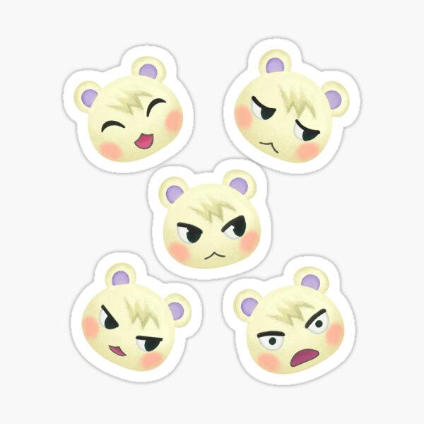 Animal Crossing Gifts & Merchandise | Redbubble