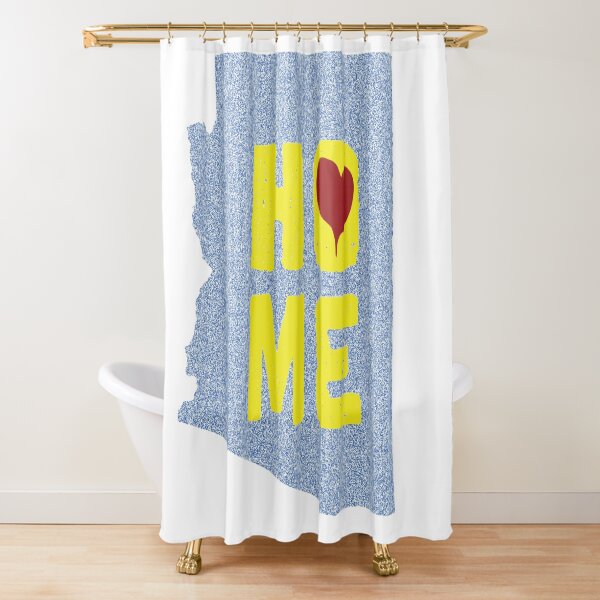 Item preview, Love Arizona Home designed and sold by pelagio.