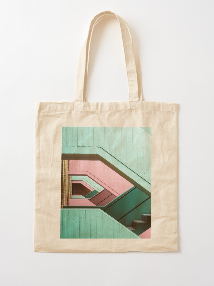 Urban Art Graffiti t-shirt design Tote Bag for Sale by Angela