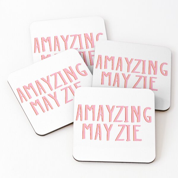 Item preview, Amayzing Mayzie suessical seussical the musical Broadway song designed and sold by Shus-arts.