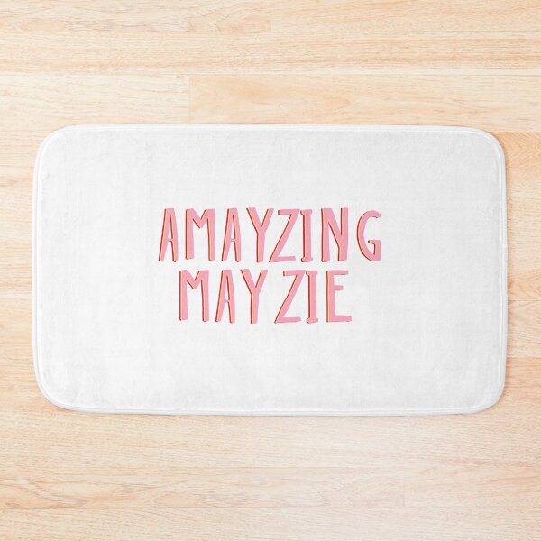 Item preview, Amayzing Mayzie suessical seussical the musical Broadway song designed and sold by Shus-arts.