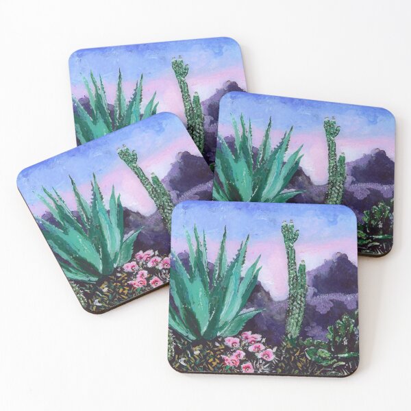 Item preview, Thimble Peak and Agave designed and sold by ThimblePeak.