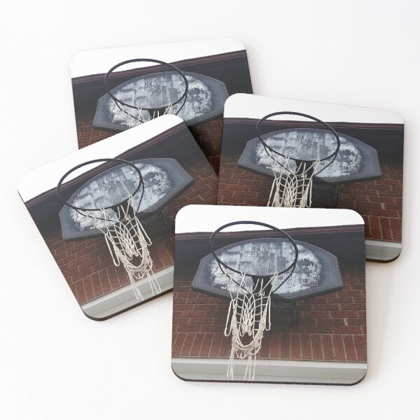 Item preview,  Basketball Jones Basketball Jones designed and sold by allgoldcreative.