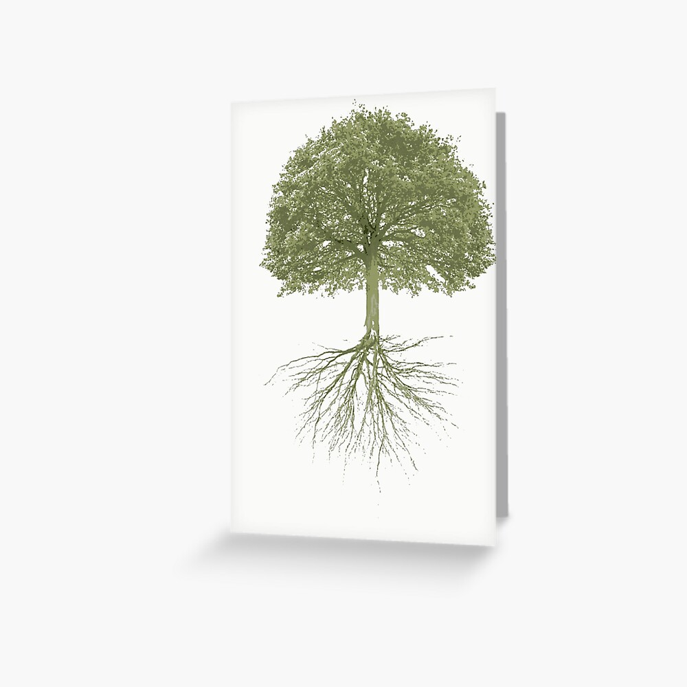 Item preview, Greeting Card designed and sold by avalonmedia.