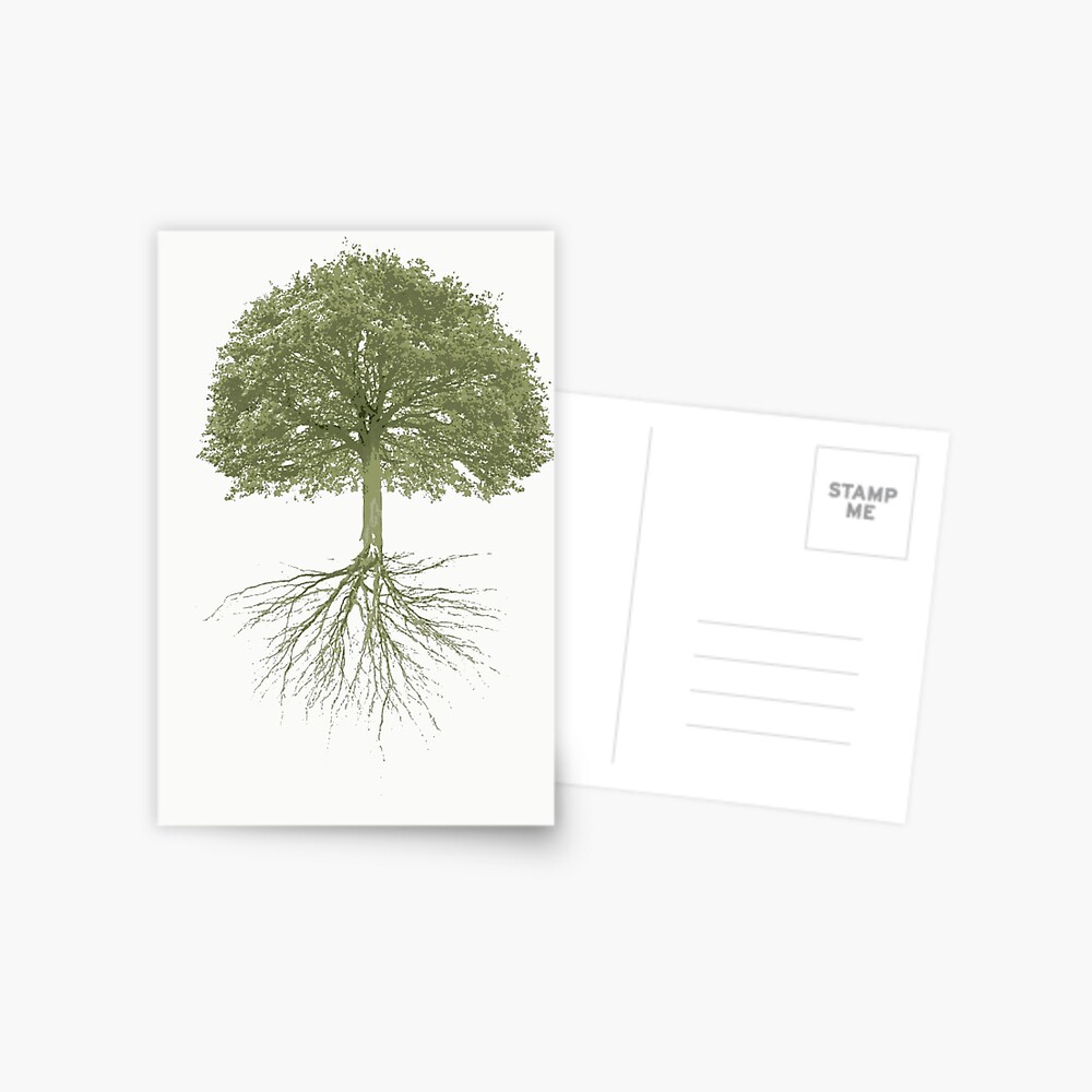 Item preview, Postcard designed and sold by avalonmedia.