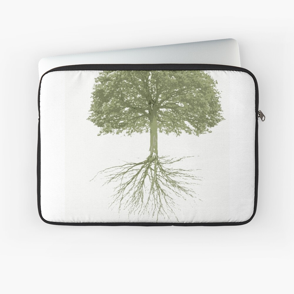 Item preview, Laptop Sleeve designed and sold by avalonmedia.