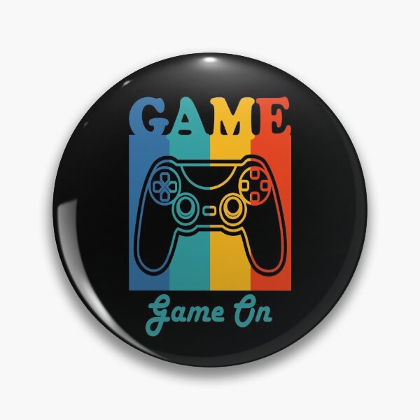 Item preview, game on play4 designed and sold by chris299.