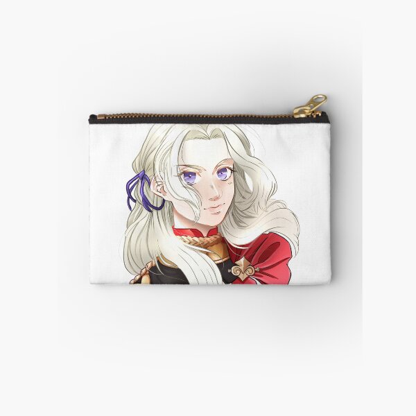 Artikelvorschau, EDELGARD VON HRESVELG entworfen und verkauft von ShuraMurasaki.