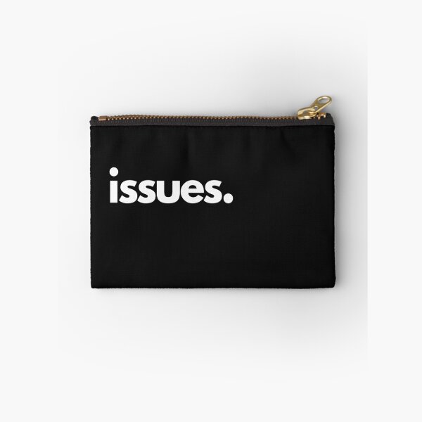 Item preview, Issues designed and sold by ParuCreations.