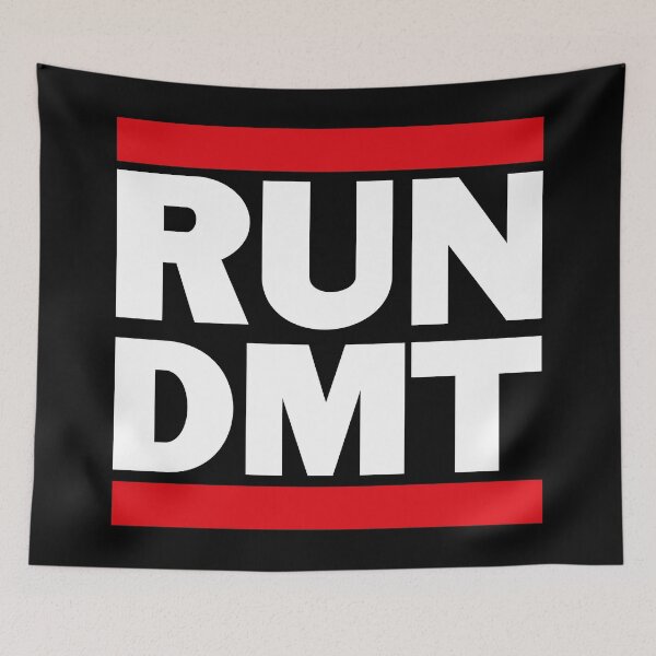 Item preview,   negro designed and sold by vintagegraphic.