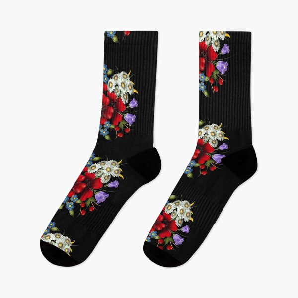 Item preview, Bouquet of flowers designed and sold by Zackmikaele.
