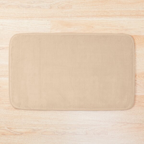 Item preview, Color sand designed and sold by La Chic.
