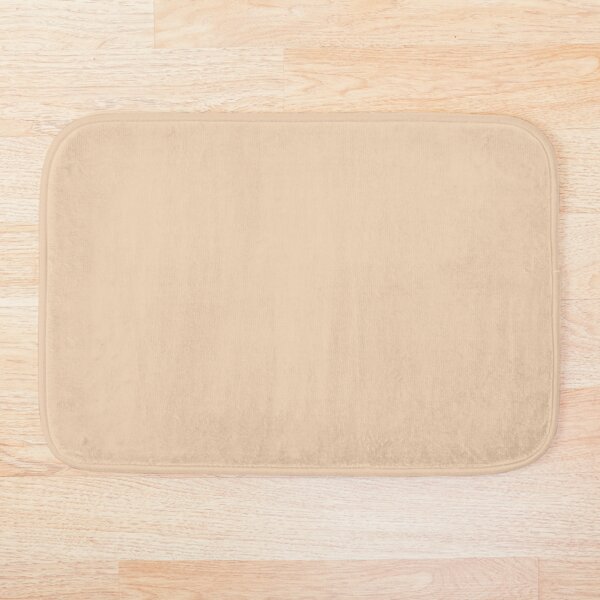 Item preview, Color sand designed and sold by La Chic.