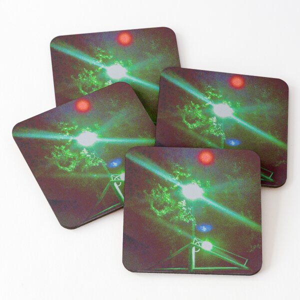 Item preview, Astral night  designed and sold by Last-Drop.