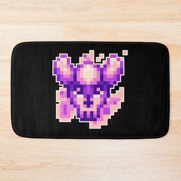 Item preview, well you're a little stern looking aren't you? designed and sold by thesharkbite.