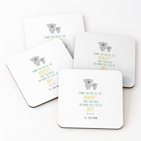 Item preview, Feliz Día del Padre designed and sold by dinadesign.
