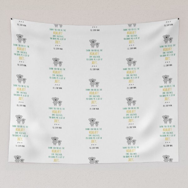 Item preview, Feliz Día del Padre designed and sold by dinadesign.