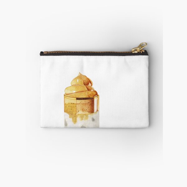 Item preview, Dalgona coffee designed and sold by lauraboin.