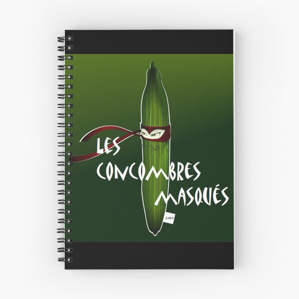 Aperçu de l'œuvre  mettez vous au vert !!! créée et vendue par baptiste99.