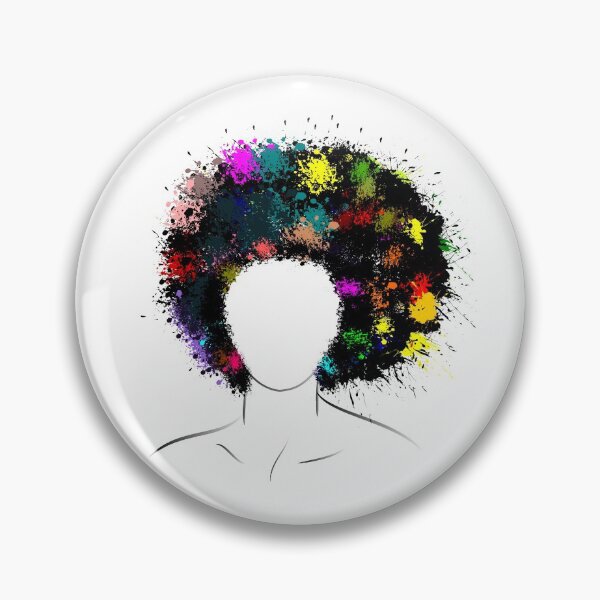Item preview, Afro8 designed and sold by Turiddu.