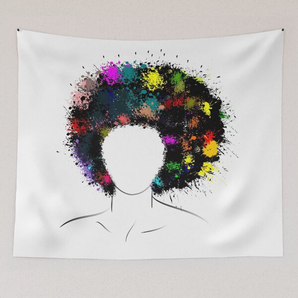Item preview, Afro8 designed and sold by Turiddu.