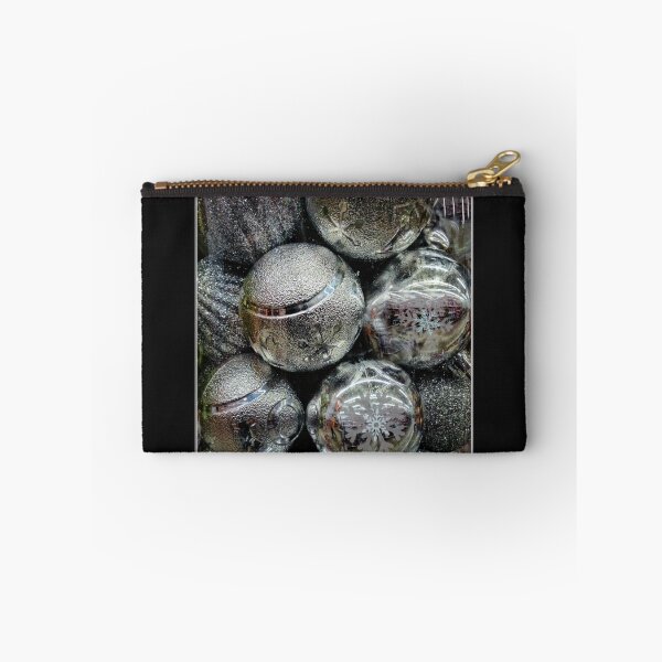 Item preview, Silver Celebration designed and sold by Catherine Melvin.