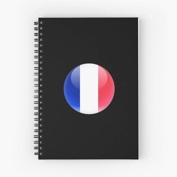 Artikelvorschau, Frankreich Gesichtsmaske entworfen und verkauft von saedsr.