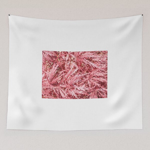 Item preview, Japanese Maple #2 designed and sold by Tamara McDonnell.