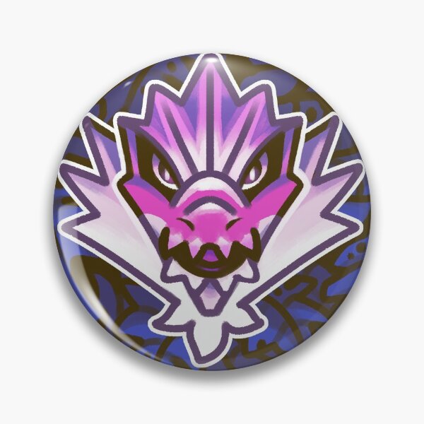 Item preview, CLEVER designed and sold by thesharkbite.