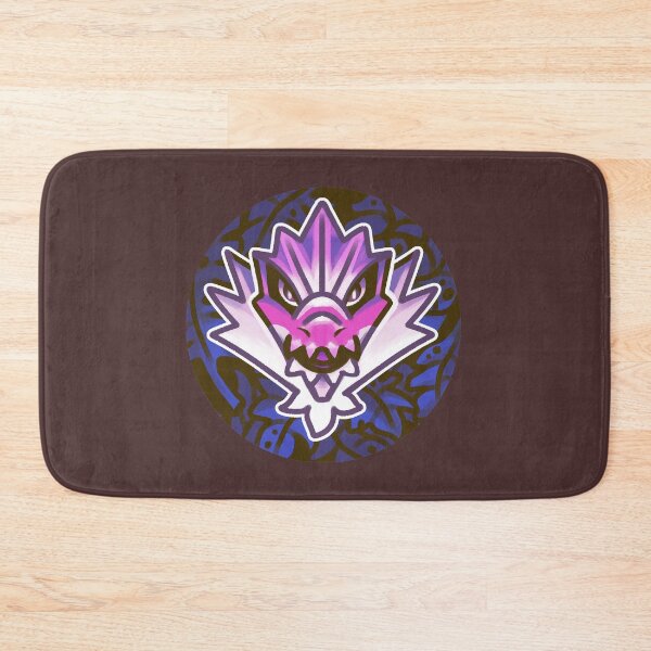 Item preview, CLEVER designed and sold by thesharkbite.