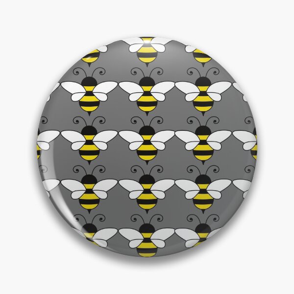 Item preview, Save The Bees designed and sold by Susan Pfrender.