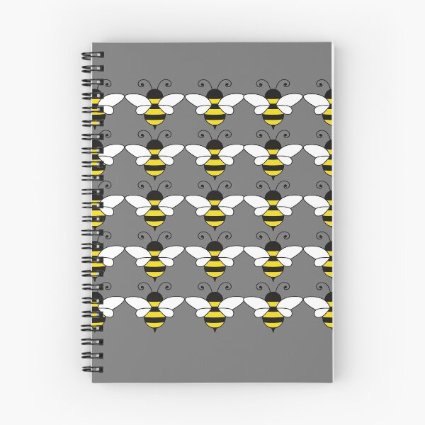 Item preview, Save The Bees designed and sold by Susan Pfrender.