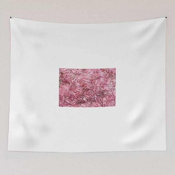 Item preview, Japanese Maple designed and sold by Tamara McDonnell.