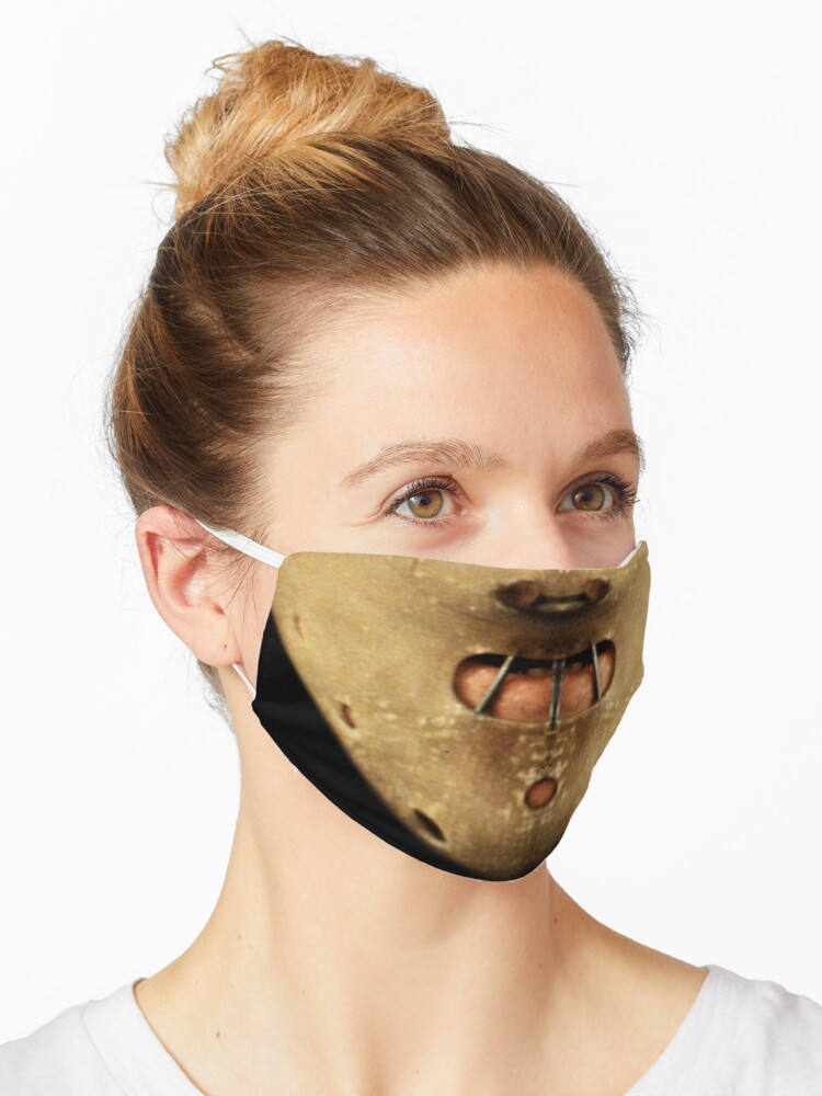 ur,mask_three_quarter,tall_portrait,750x1000.jpg