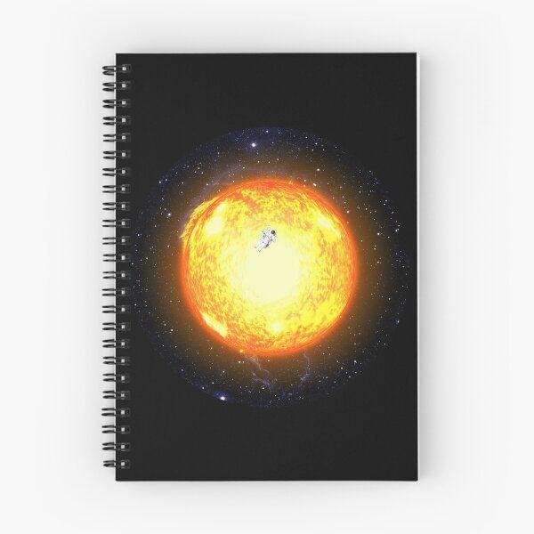 Item preview, Houston we have a Problem designed and sold by Space Traveller.