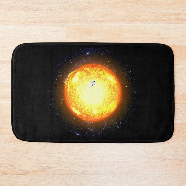 Item preview, Houston we have a Problem designed and sold by Space Traveller.