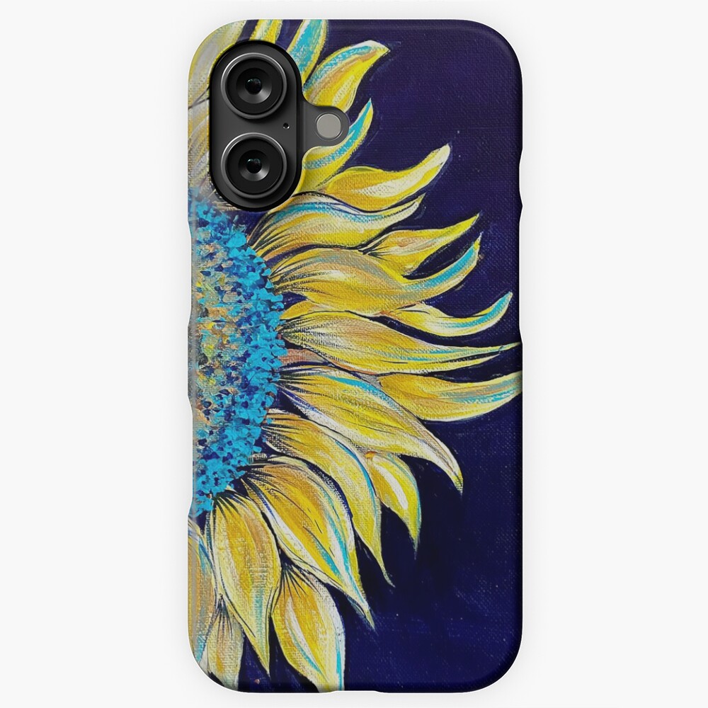 Item preview, iPhone Snap Case designed and sold by marge080808.