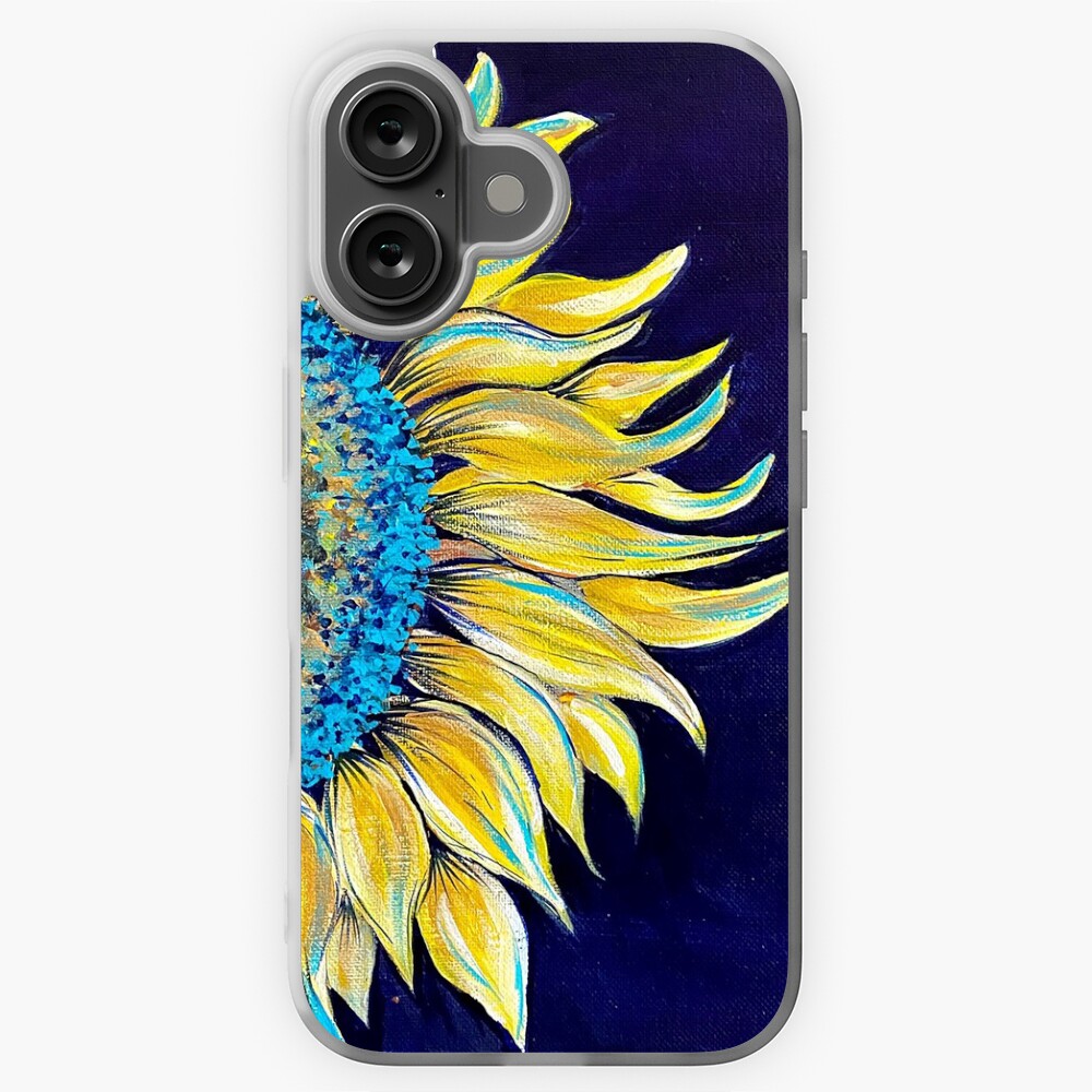 Item preview, iPhone Soft Case designed and sold by marge080808.