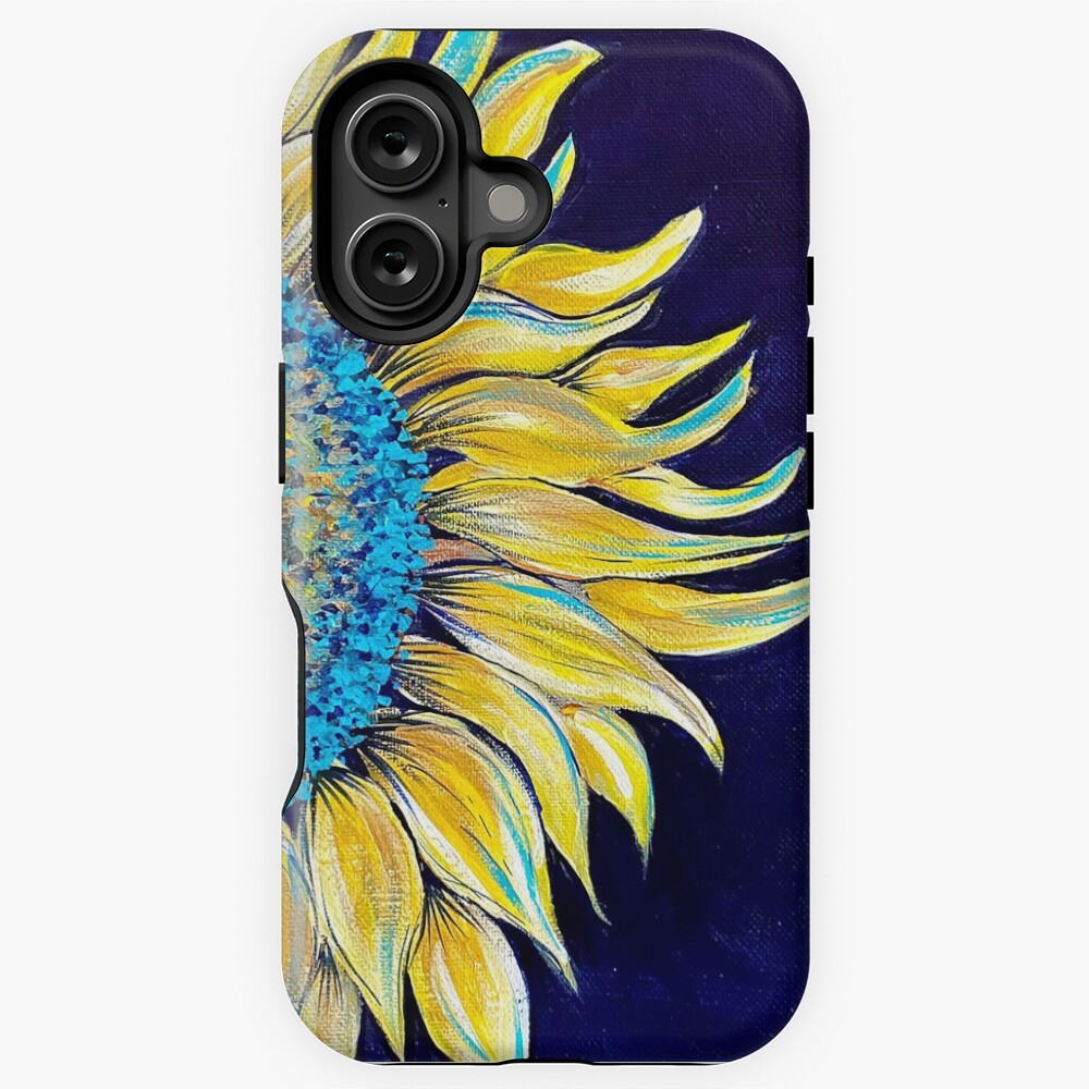 Item preview, iPhone Tough Case designed and sold by marge080808.