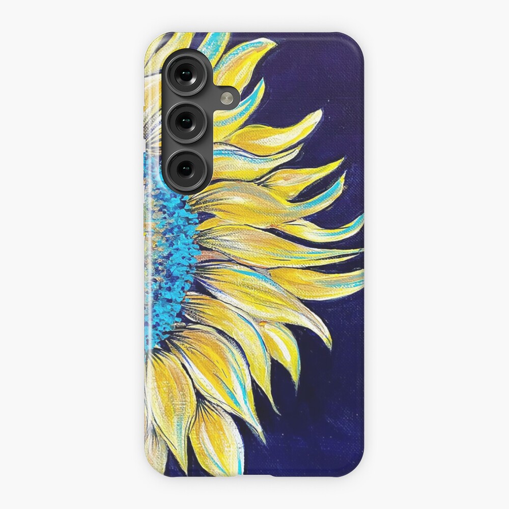 Item preview, Samsung Galaxy Snap Case designed and sold by marge080808.