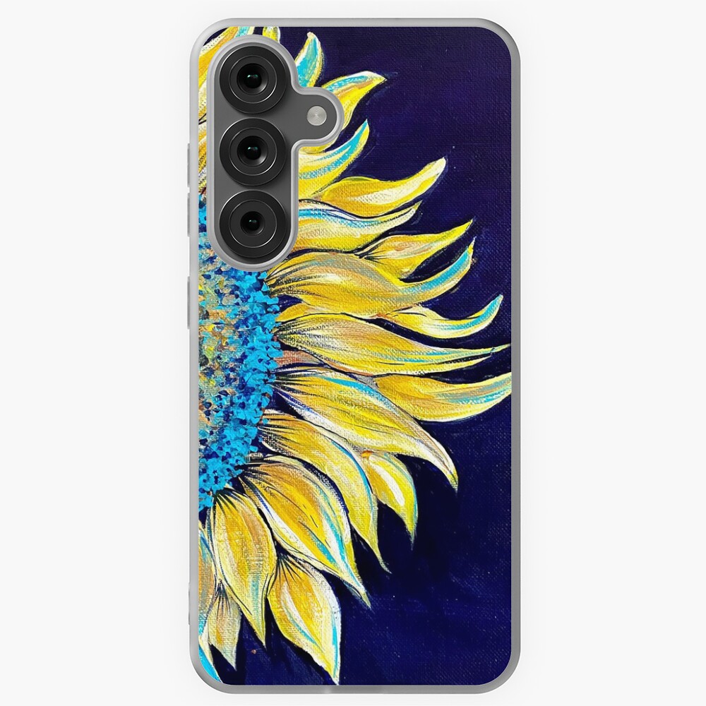 Item preview, Samsung Galaxy Soft Case designed and sold by marge080808.