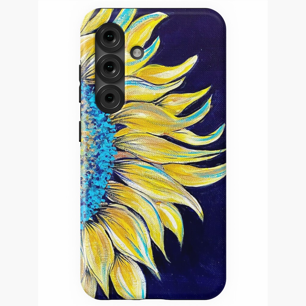 Item preview, Samsung Galaxy Tough Case designed and sold by marge080808.