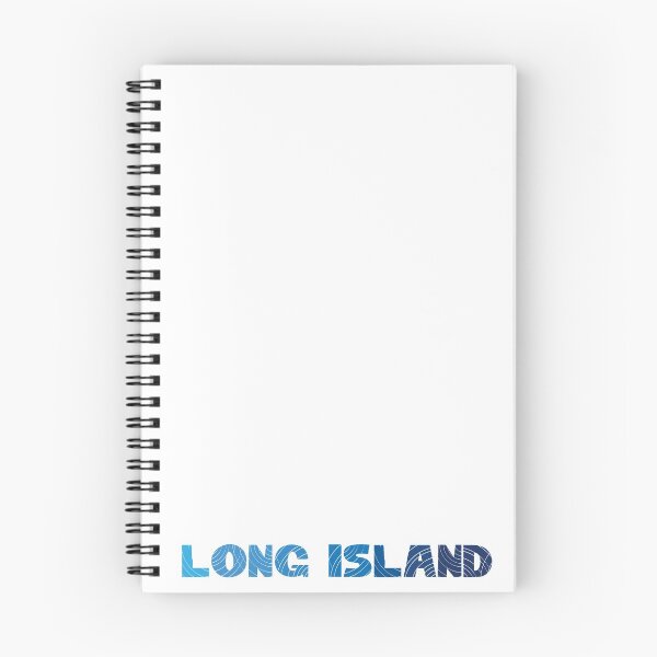Item preview, Long Island designed and sold by designsbyg.