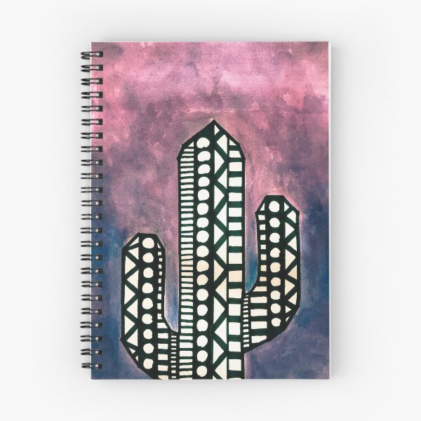 Item preview, Cactus 001 designed and sold by DewDraws.