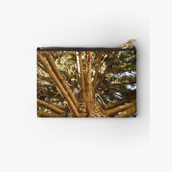 Item preview, Up the Tree designed and sold by Sara G.