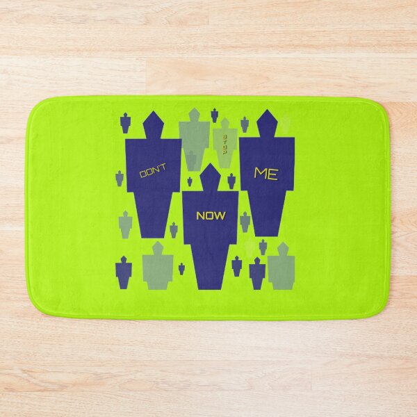Item preview, Don't stop me now - Carl! designed and sold by meareneko.
