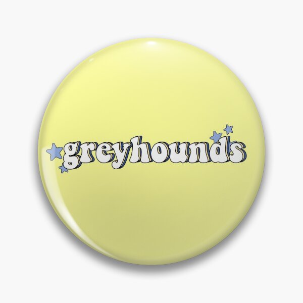 Item preview, carmel greyhound designed and sold by margaroconnor.