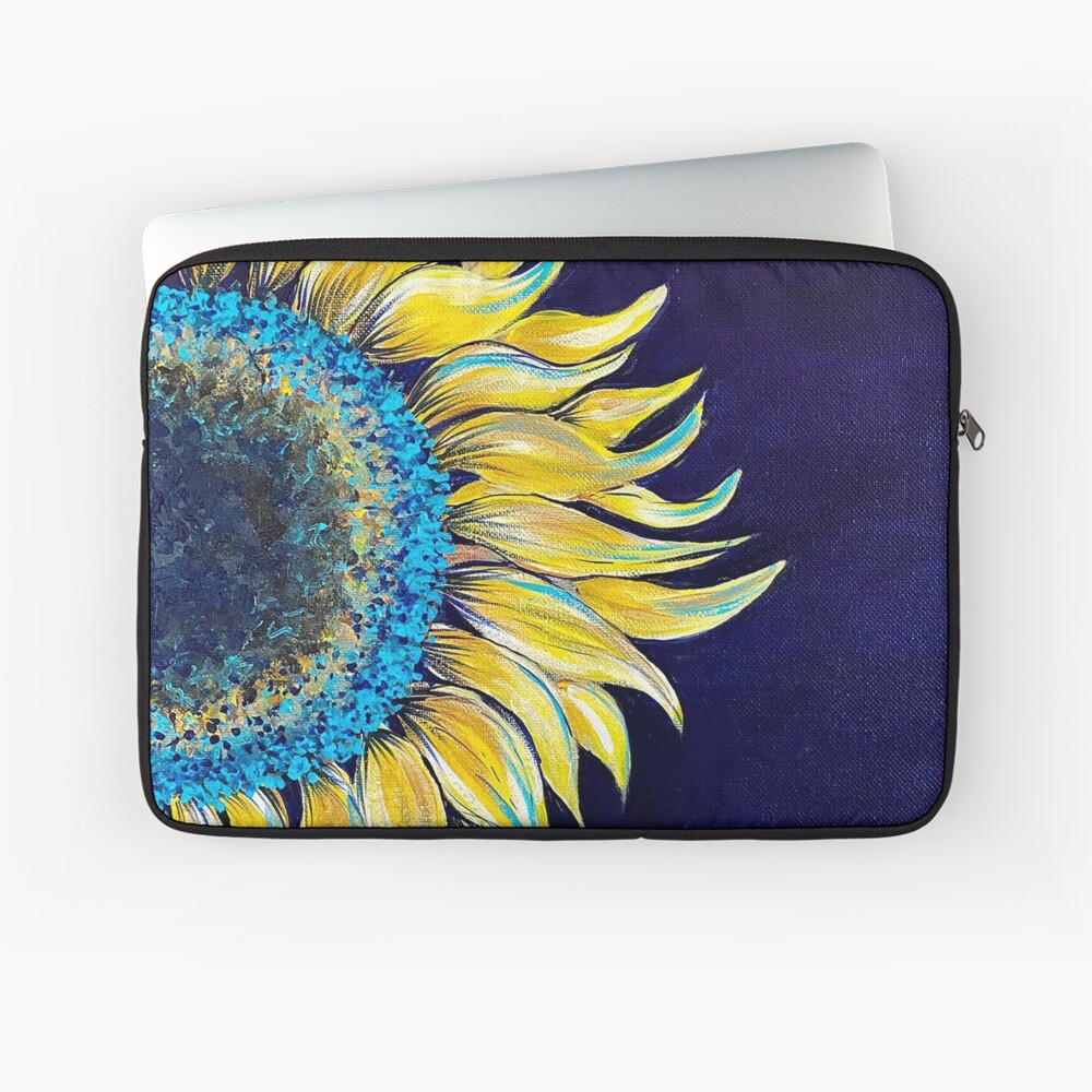 Item preview, Laptop Sleeve designed and sold by marge080808.
